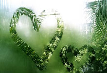 科贝：淘汰马竞后弗洛伦蒂诺给每位皇马球员发了.：狗子28