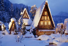 毒瘤外援坑惨上海！心不在焉+2战8失误，陈正昊怒批：态度有问题.